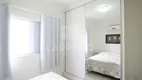 Foto 8 de Apartamento com 3 Quartos à venda, 94m² em Recife, Tubarão