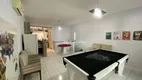 Foto 20 de Casa com 4 Quartos à venda, 227m² em Marapé, Santos