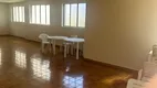 Foto 21 de Apartamento com 2 Quartos à venda, 74m² em Parada Inglesa, São Paulo