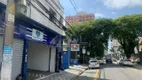 Foto 5 de para alugar, 600m² em Centro, Santo André