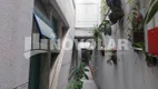 Foto 29 de Sobrado com 4 Quartos à venda, 336m² em Vila Maria, São Paulo