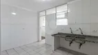 Foto 21 de Apartamento com 2 Quartos à venda, 100m² em Jardim Europa, São Paulo
