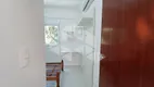 Foto 26 de Casa com 3 Quartos para alugar, 162m² em Campeche, Florianópolis