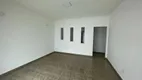 Foto 13 de Casa com 3 Quartos à venda, 140m² em Jardim Armênia, Mogi das Cruzes