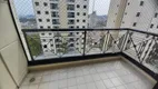 Foto 15 de Apartamento com 3 Quartos à venda, 74m² em Butantã, São Paulo