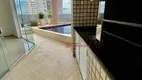 Foto 16 de Apartamento com 4 Quartos à venda, 276m² em Boa Vista, São José do Rio Preto