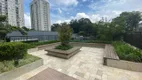Foto 37 de Apartamento com 3 Quartos à venda, 82m² em Socorro, São Paulo