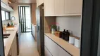 Foto 24 de Apartamento com 2 Quartos à venda, 162m² em Vila Nova Conceição, São Paulo