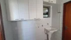 Foto 27 de Apartamento com 3 Quartos à venda, 110m² em Cambuí, Campinas