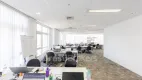 Foto 25 de Sala Comercial à venda, 827m² em Jacarepaguá, Rio de Janeiro