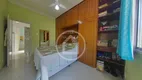 Foto 10 de Apartamento com 2 Quartos à venda, 70m² em Vila Isabel, Rio de Janeiro