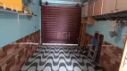 Foto 5 de Casa com 2 Quartos à venda, 61m² em Restinga, Porto Alegre