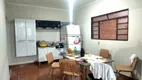 Foto 5 de Casa com 4 Quartos à venda, 130m² em Jardim Paulistano, Franca