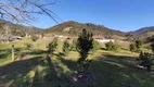 Foto 11 de Fazenda/Sítio com 3 Quartos à venda, 9000m² em Betânia, Angelina