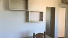 Foto 12 de Apartamento com 2 Quartos à venda, 51m² em Villa Flora, Hortolândia