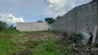 Foto 3 de Lote/Terreno à venda, 1000m² em Setor de Habitações Individuais Norte, Brasília