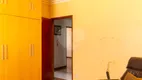 Foto 15 de Casa com 4 Quartos à venda, 458m² em Vila Mariana, São Paulo