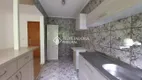 Foto 4 de Apartamento com 3 Quartos à venda, 63m² em Santo Antônio, Porto Alegre