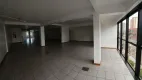 Foto 5 de Imóvel Comercial à venda, 415m² em Centro, Novo Hamburgo