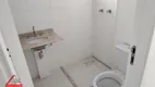 Foto 14 de Apartamento com 2 Quartos à venda, 53m² em Vila Lucia, São Paulo