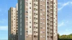 Foto 5 de Apartamento com 2 Quartos à venda, 69m² em Jardim do Lago, Bragança Paulista