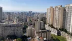 Foto 13 de Apartamento com 3 Quartos à venda, 155m² em Bela Vista, São Paulo