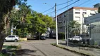 Foto 6 de Apartamento com 2 Quartos à venda, 93m² em Cristo Redentor, Porto Alegre