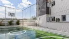 Foto 25 de Apartamento com 2 Quartos à venda, 49m² em Demarchi, São Bernardo do Campo