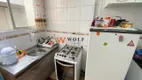 Foto 27 de Apartamento com 2 Quartos à venda, 52m² em Capoeiras, Florianópolis