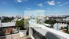 Foto 2 de Apartamento com 4 Quartos à venda, 336m² em Alto Da Boa Vista, São Paulo