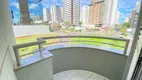 Foto 9 de Apartamento com 3 Quartos à venda, 116m² em Gleba Fazenda Palhano, Londrina