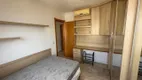 Foto 27 de Apartamento com 3 Quartos para alugar, 168m² em Jardim Europa, Porto Alegre