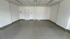 Foto 4 de Sala Comercial para venda ou aluguel, 40m² em Pinheiros, São Paulo