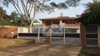 Foto 2 de Casa de Condomínio com 4 Quartos para venda ou aluguel, 433m² em Jardim Shangri La, Bauru