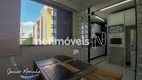 Foto 22 de Apartamento com 3 Quartos à venda, 152m² em Funcionários, Belo Horizonte
