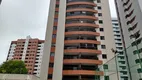 Foto 19 de Apartamento com 4 Quartos à venda, 155m² em Piedade, Jaboatão dos Guararapes