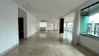 Foto 4 de Apartamento com 4 Quartos para alugar, 204m² em Belvedere, Belo Horizonte