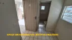 Foto 4 de com 5 Quartos à venda, 600m² em Piedade, Jaboatão dos Guararapes