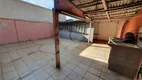 Foto 5 de Casa com 3 Quartos para alugar, 98m² em Paulista, Piracicaba