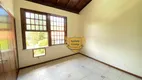 Foto 15 de Casa com 4 Quartos à venda, 401m² em Matapaca, Niterói