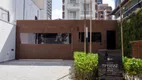 Foto 27 de Apartamento com 1 Quarto para alugar, 50m² em Itaim Bibi, São Paulo