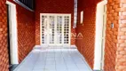 Foto 2 de Casa com 1 Quarto para alugar, 263m² em Prosperidade, São Caetano do Sul