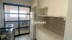 Foto 13 de Apartamento com 1 Quarto à venda, 57m² em Cambuí, Campinas