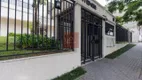 Foto 30 de Apartamento com 2 Quartos à venda, 84m² em Vila Santa Catarina, São Paulo