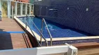 Foto 43 de Apartamento com 3 Quartos à venda, 137m² em Centro, Biguaçu