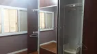 Foto 8 de Apartamento com 2 Quartos à venda, 78m² em Ipiranga, São Paulo