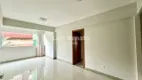Foto 4 de Apartamento com 3 Quartos à venda, 81m² em Savassi, Belo Horizonte