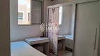 Foto 15 de Apartamento com 2 Quartos à venda, 53m² em Vila Campos Sales, Jundiaí