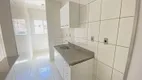 Foto 6 de Apartamento com 1 Quarto à venda, 43m² em Cidade Jardim, São Carlos