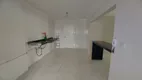 Foto 24 de Apartamento com 3 Quartos para venda ou aluguel, 140m² em Vila Guilhermina, Praia Grande